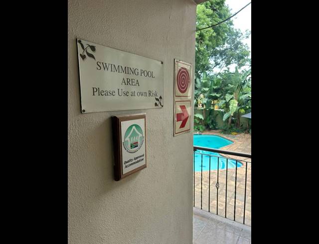 3 BEDROOM PROPERTY TO RENT IN EASTWOOD